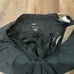 Nike AeroSwift Dri-fit ADV Mens 2'' Running Shorts in Black CJ7837-010 Sz Large