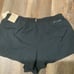 Nike AeroSwift Dri-fit ADV Mens 2'' Running Shorts in Black CJ7837-010 Sz Large