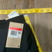 Nike AeroSwift Dri-fit ADV Mens 2'' Running Shorts in Black CJ7837-010 Sz Large