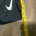 Nike AeroSwift Dri-fit ADV Mens 2'' Running Shorts in Black CJ7837-010 Sz Large