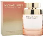 Michael Kors Wonderlust 3.4 Ounce / 100 ml