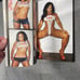 SUPREME - MAGAZINE VOLUME 6 ( WITH STICKERS )