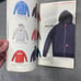 SUPREME - MAGAZINE VOLUME 6 ( WITH STICKERS )