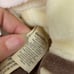 Dandelion Organic Cotton Plush Doll Girl Blonde Pigtails