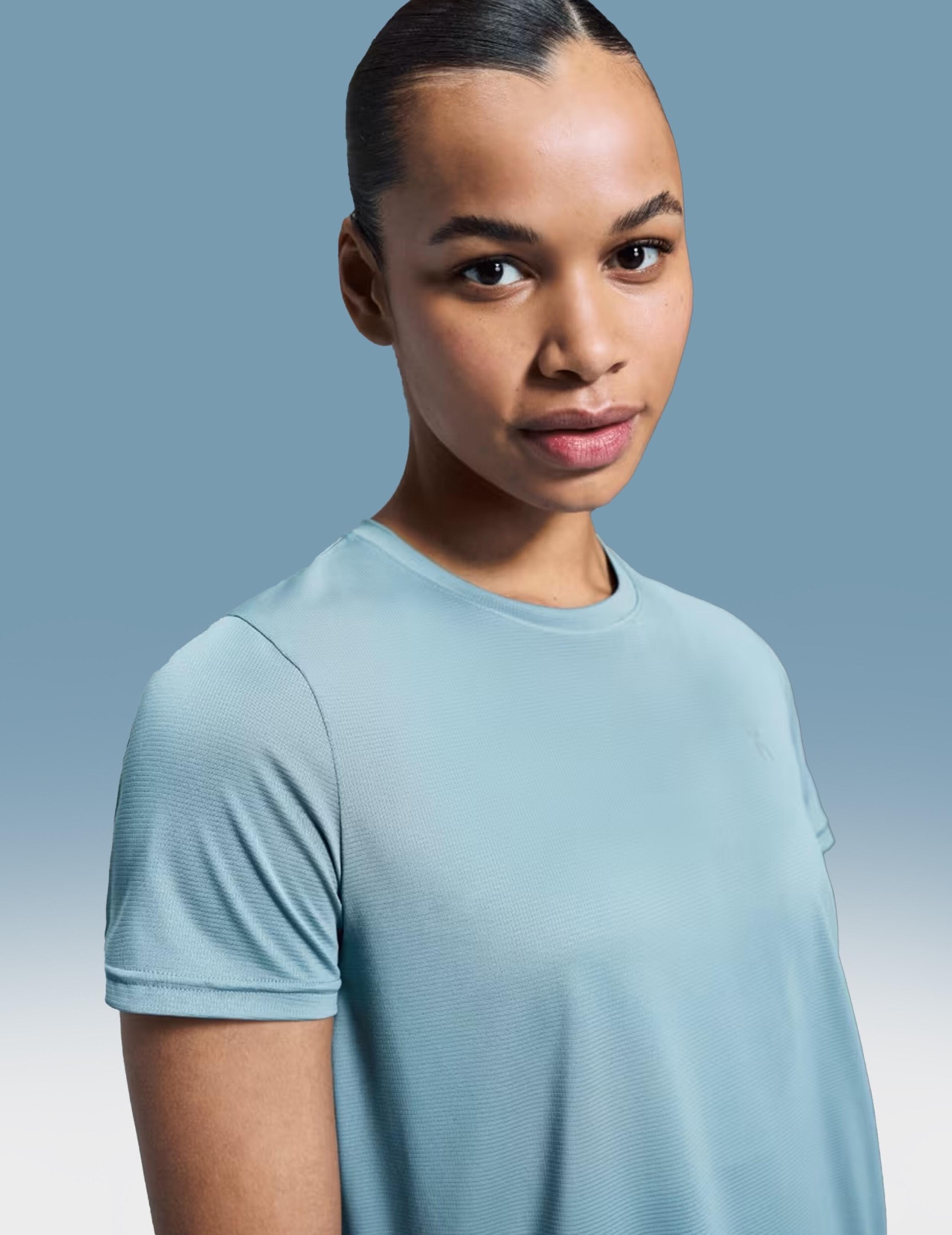 [SALE] Best Price! On Apparel Core-T Coast Shirt Size S Women's Authentic HOT