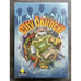 City Council Board Game by Elad Goldsteen 2013 Golden Egg Games, New and Sealed