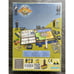 City Council Board Game by Elad Goldsteen 2013 Golden Egg Games, New and Sealed