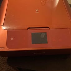 Printer