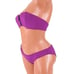 0/2 LISA MARIE FERNANDEZ LAUREN BIKINI