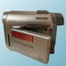 minidv camcorders