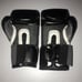 Everlast Boxing Gloves