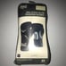 Everlast Boxing Gloves