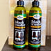 Jamaican Black Castor Oil Superior Growth Oils (ALL HAIR TYPES)