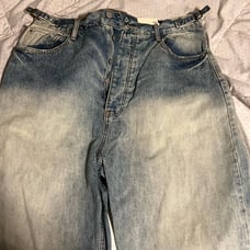 MNML Jeans