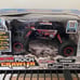 #56 NEW REMOTE CONTROL MONSTER TRUCK