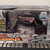 #56 NEW REMOTE CONTROL MONSTER TRUCK