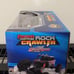 #56 NEW REMOTE CONTROL MONSTER TRUCK