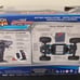 #56 NEW REMOTE CONTROL MONSTER TRUCK