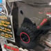 #56 NEW REMOTE CONTROL MONSTER TRUCK