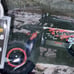 #56 NEW REMOTE CONTROL MONSTER TRUCK