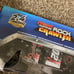 #56 NEW REMOTE CONTROL MONSTER TRUCK