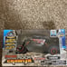 #56 NEW REMOTE CONTROL MONSTER TRUCK