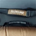 Slotline Golf Lightweight Sunday Pencil Shoulder Strap Standing Club Bag Case