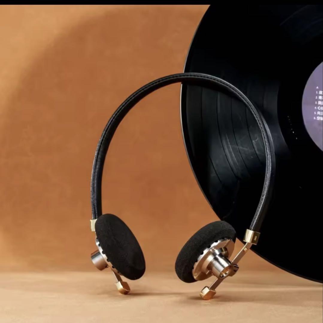 Amazon.co.jp: 【国内正規品】ROSE TECHNICS DISTANT MOUNTAIN