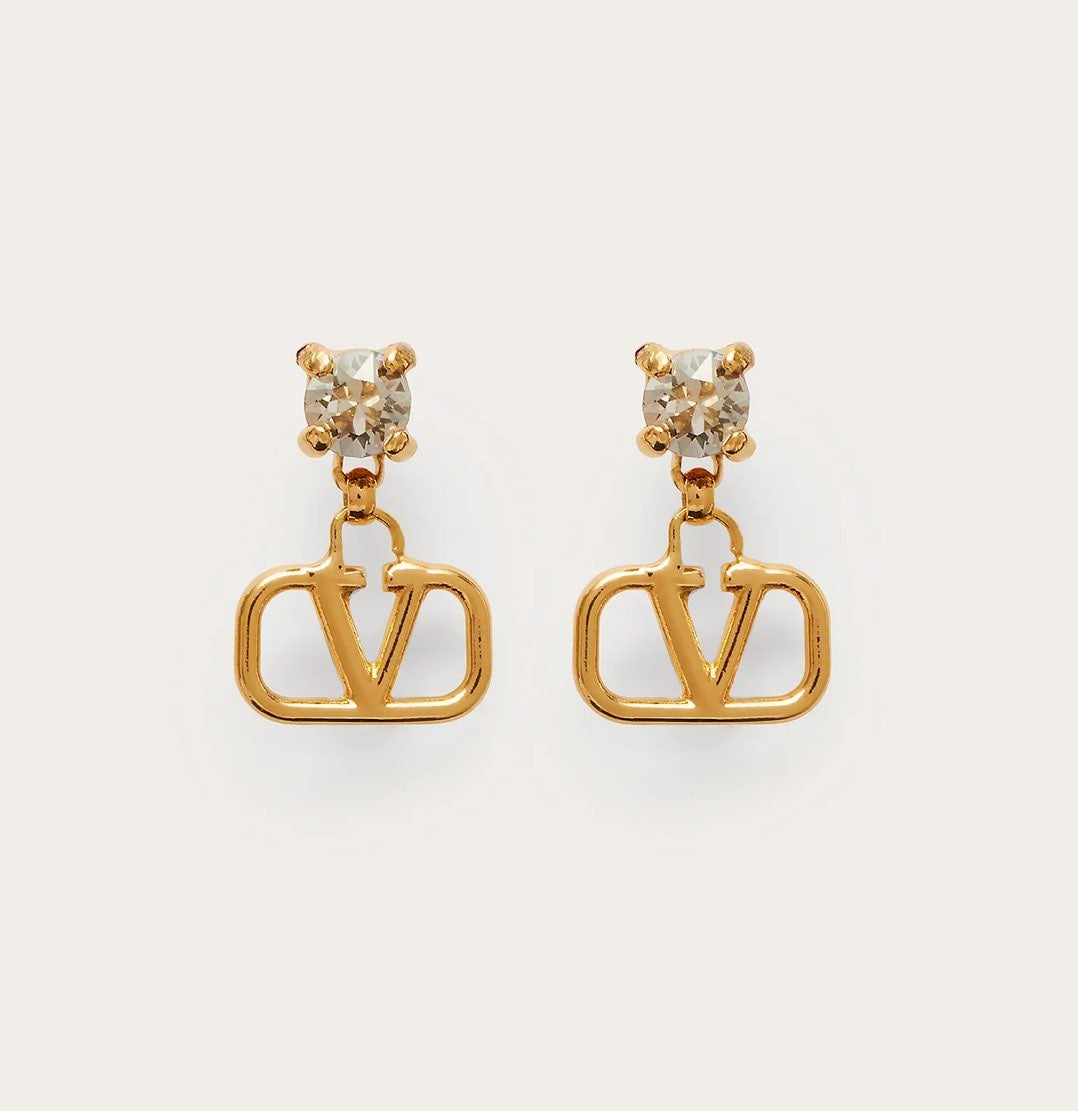 xiaoxiaoyu626 | Mercari