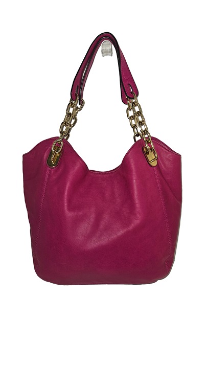 Michael Kors✨Lamb Leather✨Top Handle Bag Est. Retail 330.00