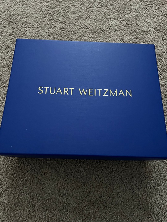 Stuart