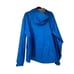 McKinley AquaMax Pro Blue Raincoat