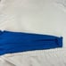 McKinley AquaMax Pro Blue Raincoat