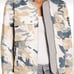 Zadig & Voltaire jacket