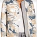 Zadig & Voltaire jacket