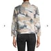Zadig & Voltaire jacket