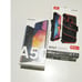 NEW 64gb Verizon Samsung A50