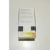 NEW 64gb Verizon Samsung A50