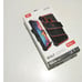 NEW 64gb Verizon Samsung A50