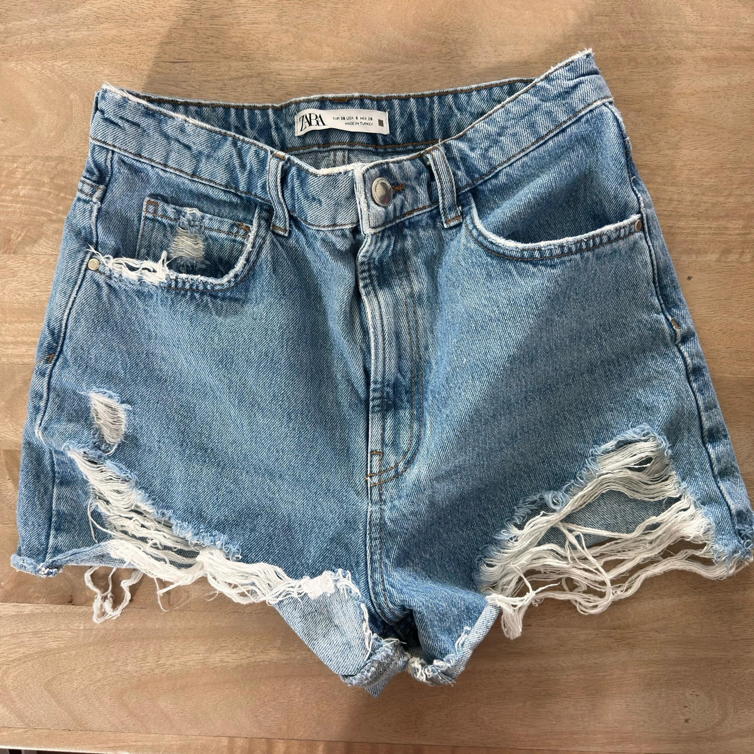 WOMENS ZARA SHORT BANANA REPUBLIC Jean EXPRESS pant ABERCROMBIE Jean