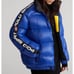 SPRING SALE!! !! Polo Ralph Lauren Reversible Down-Fill Jacket