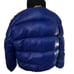 SPRING SALE!! !! Polo Ralph Lauren Reversible Down-Fill Jacket