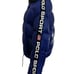SPRING SALE!! !! Polo Ralph Lauren Reversible Down-Fill Jacket