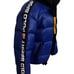 SPRING SALE!! !! Polo Ralph Lauren Reversible Down-Fill Jacket