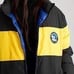 SPRING SALE!! !! Polo Ralph Lauren Reversible Down-Fill Jacket