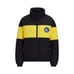 SPRING SALE!! !! Polo Ralph Lauren Reversible Down-Fill Jacket