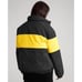 SPRING SALE!! !! Polo Ralph Lauren Reversible Down-Fill Jacket