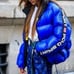 SPRING SALE!! !! Polo Ralph Lauren Reversible Down-Fill Jacket