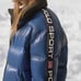 SPRING SALE!! !! Polo Ralph Lauren Reversible Down-Fill Jacket