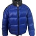 SPRING SALE!! !! Polo Ralph Lauren Reversible Down-Fill Jacket